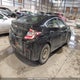 1G1RA6S50HU215455 2017 Chevrolet Volt Lt auction photo thumbnail 4