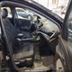 1G1RA6S50HU215455 2017 Chevrolet Volt Lt auction photo thumbnail 5