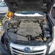 4S4BRJLC0D2229827 2013 Subaru Outback 3.6R Limited Package auction photo thumbnail 10