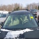 4S4BRJLC0D2229827 2013 Subaru Outback 3.6R Limited Package auction photo thumbnail 17