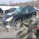 4S4BRJLC0D2229827 2013 Subaru Outback 3.6R Limited Package auction photo thumbnail 2