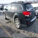 4S4BRJLC0D2229827 2013 Subaru Outback 3.6R Limited Package auction photo thumbnail 3
