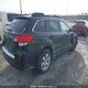 4S4BRJLC0D2229827 2013 Subaru Outback 3.6R Limited Package auction photo thumbnail 4