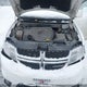 3C4PDCCG8ET216699 2014 Dodge Journey Sxt auction photo thumbnail 10