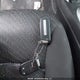 3C4PDCCG8ET216699 2014 Dodge Journey Sxt auction photo thumbnail 11
