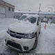 3C4PDCCG8ET216699 2014 Dodge Journey Sxt auction photo thumbnail 12
