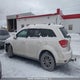 3C4PDCCG8ET216699 2014 Dodge Journey Sxt auction photo thumbnail 14