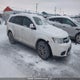 3C4PDCCG8ET216699 2014 Dodge Journey Sxt auction photo thumbnail 1
