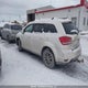 3C4PDCCG8ET216699 2014 Dodge Journey Sxt auction photo thumbnail 3