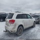 3C4PDCCG8ET216699 2014 Dodge Journey Sxt auction photo thumbnail 4