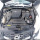 1N4AL24E39C161926 2009 Nissan Altima 2.5 S auction photo thumbnail 10