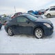 1N4AL24E39C161926 2009 Nissan Altima 2.5 S auction photo thumbnail 13