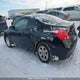 1N4AL24E39C161926 2009 Nissan Altima 2.5 S auction photo thumbnail 14
