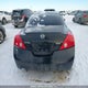 1N4AL24E39C161926 2009 Nissan Altima 2.5 S auction photo thumbnail 16