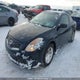 1N4AL24E39C161926 2009 Nissan Altima 2.5 S auction photo thumbnail 2