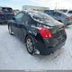 1N4AL24E39C161926 2009 Nissan Altima 2.5 S auction photo thumbnail 3