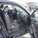 1N4AL24E39C161926 2009 Nissan Altima 2.5 S auction photo thumbnail 5
