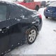 1N4AL24E39C161926 2009 Nissan Altima 2.5 S auction photo thumbnail 6