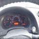 1N4AL24E39C161926 2009 Nissan Altima 2.5 S auction photo thumbnail 7