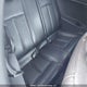 1N4AL24E39C161926 2009 Nissan Altima 2.5 S auction photo thumbnail 8