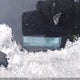 1N4AL24E39C161926 2009 Nissan Altima 2.5 S auction photo thumbnail 9