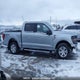 1FTFW3L56SKF02391 2025 Ford F150 Xlt auction photo thumbnail 14