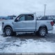 1FTFW3L56SKF02391 2025 Ford F150 Xlt auction photo thumbnail 15
