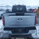 1FTFW3L56SKF02391 2025 Ford F150 Xlt auction photo thumbnail 17