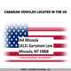 1FTFW3L56SKF02391 2025 Ford F150 Xlt auction photo thumbnail 2
