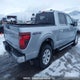 1FTFW3L56SKF02391 2025 Ford F150 Xlt auction photo thumbnail 5