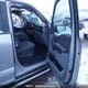 1FTFW3L56SKF02391 2025 Ford F150 Xlt auction photo thumbnail 6