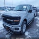 1FTFW3L56SKF02391 2025 Ford F150 Xlt auction photo thumbnail 7