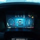 1FTFW3L56SKF02391 2025 Ford F150 Xlt auction photo thumbnail 8