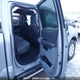 1FTFW3L56SKF02391 2025 Ford F150 Xlt auction photo thumbnail 9