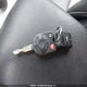 2FMDK4ACXABA10932 2010 Ford Edge Sport auction photo thumbnail 11
