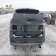 2FMDK4ACXABA10932 2010 Ford Edge Sport auction photo thumbnail 17