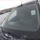 2FMDK4ACXABA10932 2010 Ford Edge Sport auction photo thumbnail 18