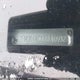 2FMDK4ACXABA10932 2010 Ford Edge Sport auction photo thumbnail 19