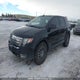 2FMDK4ACXABA10932 2010 Ford Edge Sport auction photo thumbnail 2