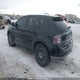 2FMDK4ACXABA10932 2010 Ford Edge Sport auction photo thumbnail 3