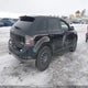 2FMDK4ACXABA10932 2010 Ford Edge Sport auction photo thumbnail 4