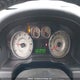 2FMDK4ACXABA10932 2010 Ford Edge Sport auction photo thumbnail 7