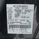 2FMDK4ACXABA10932 2010 Ford Edge Sport auction photo thumbnail 9