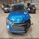 KMHD84LF4JU454453 2018 Hyundai Elantra Gl auction photo thumbnail 13