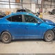 KMHD84LF4JU454453 2018 Hyundai Elantra Gl auction photo thumbnail 14