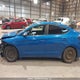 KMHD84LF4JU454453 2018 Hyundai Elantra Gl auction photo thumbnail 15