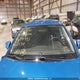 KMHD84LF4JU454453 2018 Hyundai Elantra Gl auction photo thumbnail 18