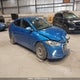 KMHD84LF4JU454453 2018 Hyundai Elantra Gl auction photo thumbnail 1