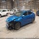 KMHD84LF4JU454453 2018 Hyundai Elantra Gl auction photo thumbnail 2