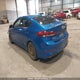 KMHD84LF4JU454453 2018 Hyundai Elantra Gl auction photo thumbnail 3